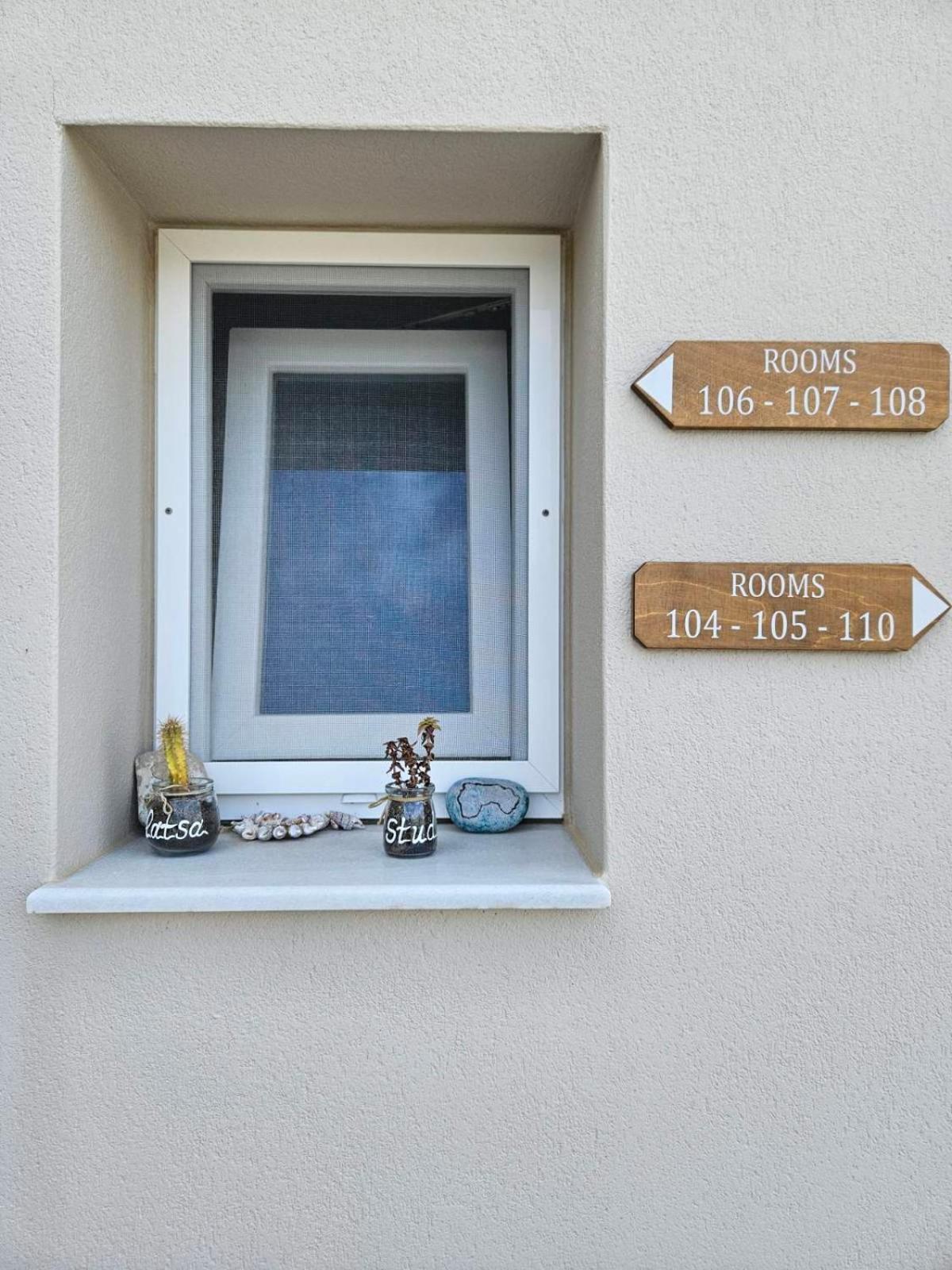 Platsa Apartments Megas Limnionas Экстерьер фото